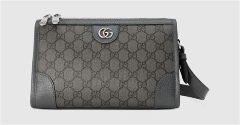 gucci mini bag men|borse piccole gucci.